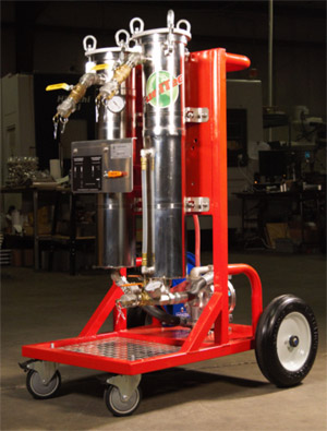 FuelTec